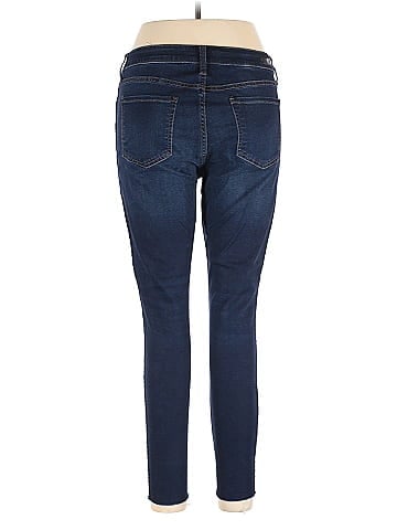 Kut from the Kloth Jeans (view 2)