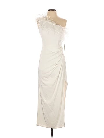 Mac Duggal Cocktail Dress (view 1)