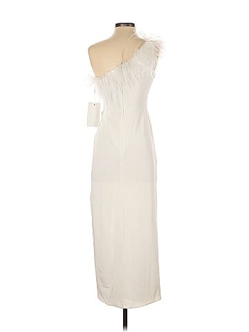 Mac Duggal Cocktail Dress (view 2)