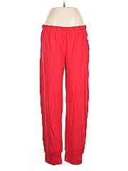 Hue Track Pants