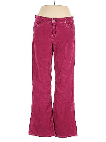 Kut from the Kloth Casual Pants (view 1)