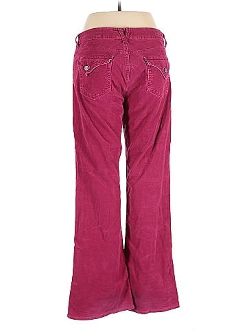 Kut from the Kloth Casual Pants (view 2)