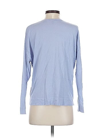 Eileen Fisher Pullover Sweater (view 2)