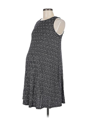 Old Navy - Maternity Casual Dress (view 1)
