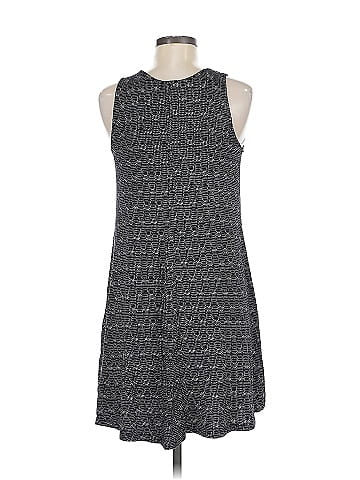 Old Navy - Maternity Casual Dress (view 2)