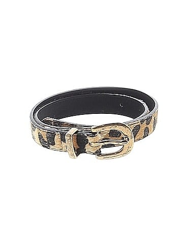 Gap Belt (view 1)
