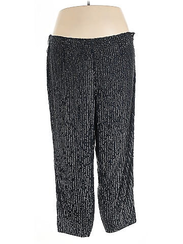 ASOS Casual Pants (view 1)