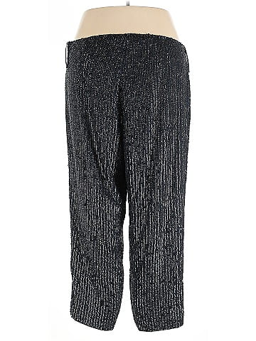 ASOS Casual Pants (view 2)