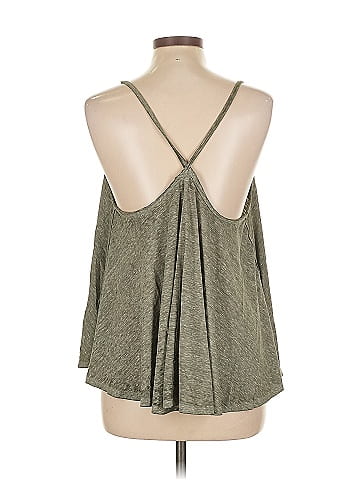 We the Free Sleeveless Top (view 2)