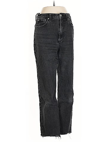 Abercrombie & Fitch Jeans (view 1)