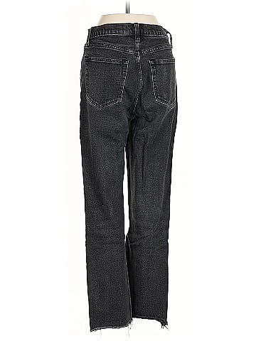 Abercrombie & Fitch Jeans (view 2)