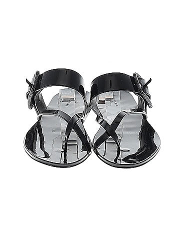 Veronica Beard Sandals (view 2)