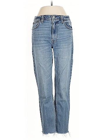 Abercrombie & Fitch Jeans (view 1)