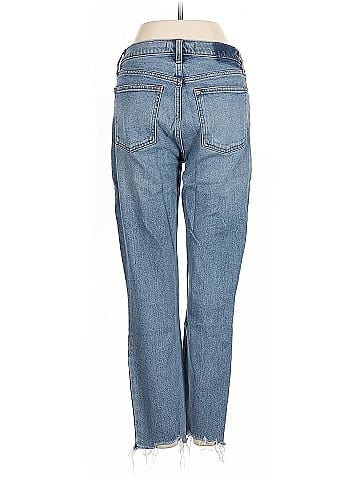 Abercrombie & Fitch Jeans (view 2)
