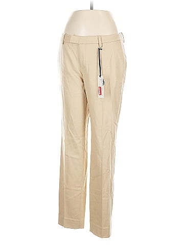 Suistudio Casual Pants (view 1)