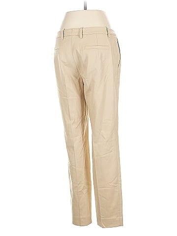 Suistudio Casual Pants (view 2)