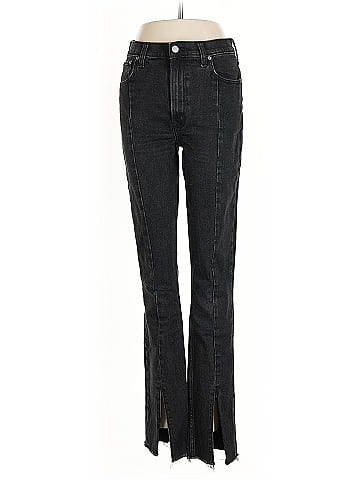 Abercrombie & Fitch Jeans (view 1)