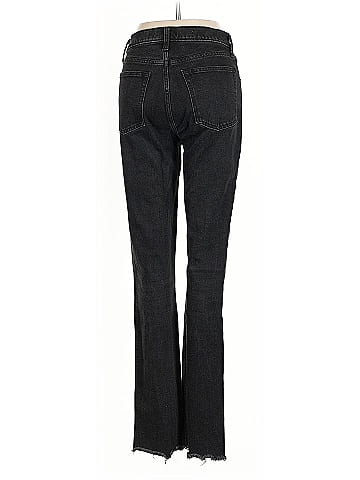 Abercrombie & Fitch Jeans (view 2)