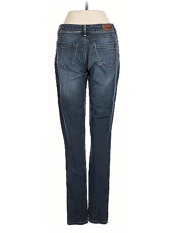 Express Jeans Jeans (view 2)