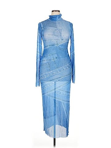 AFRM Cocktail Dress (view 1)
