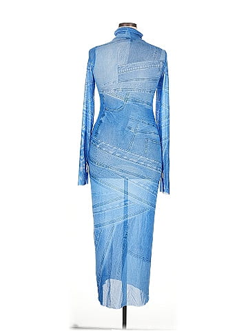 AFRM Cocktail Dress (view 2)