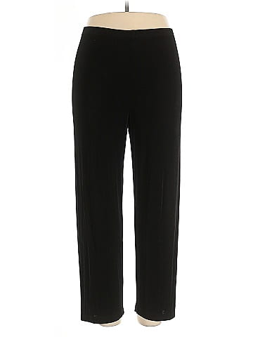 Travelers by Chico's Casual Pants (view 1)