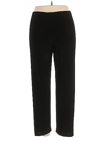 Travelers by Chico's Casual Pants (view 2)