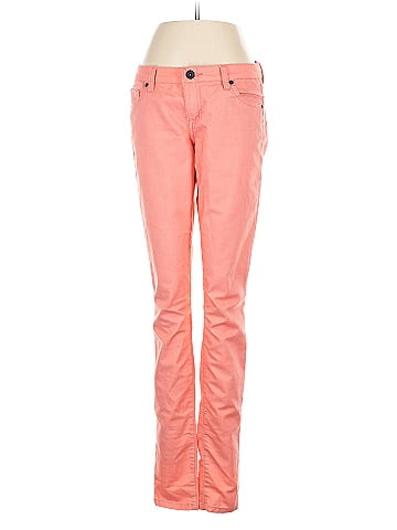 Hurley Casual Pants (view 1)