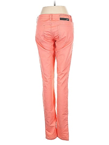 Hurley Casual Pants (view 2)
