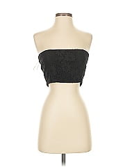 Lovers + Friends Tube Top