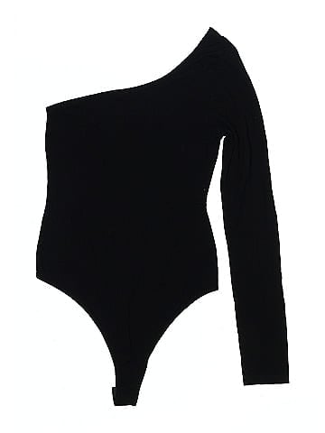 ASOS Bodysuit (view 1)