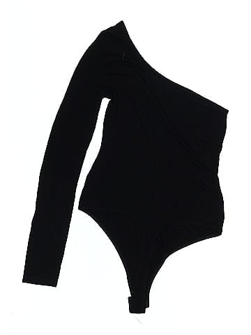 ASOS Bodysuit (view 2)