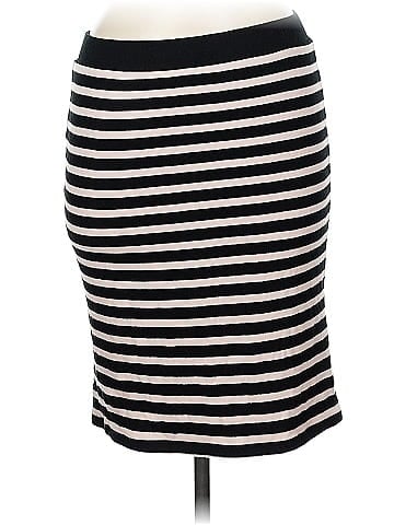ATM Casual Skirt (view 1)