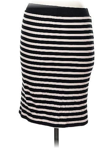 ATM Casual Skirt (view 2)