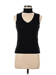 Lna Sleeveless Top