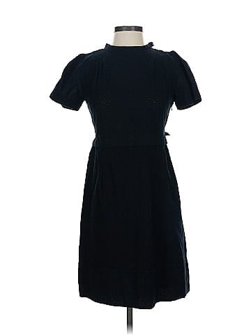 Marc by Marc Jacobs Casual Dress (view 1)