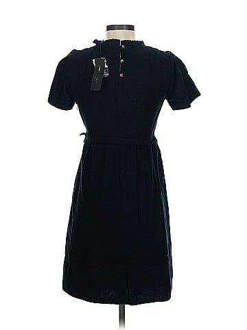 Marc by Marc Jacobs Casual Dress (view 2)