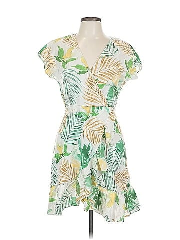 Gianni Bini Cocktail Dress (view 1)