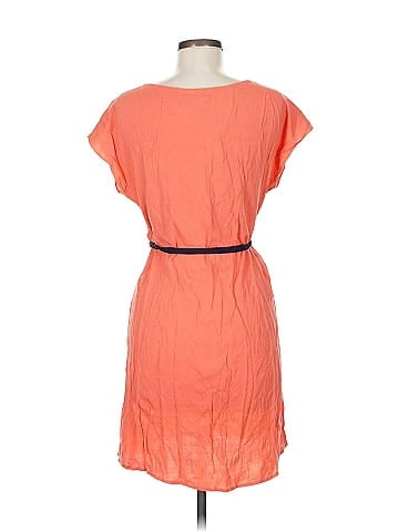 She + Sky Casual Dress (view 2)