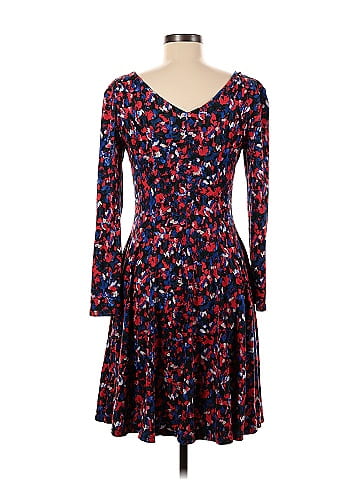 HD in Paris Casual Dress (view 2)