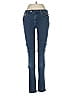 ALLSAINTS Blue Jeans Size 28 waist - photo 1