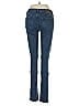 ALLSAINTS Blue Jeans Size 28 waist - photo 2