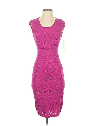 Catherine Malandrino Cocktail Dress (view 1)