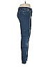ALLSAINTS Blue Jeans Size 28 waist - photo 4