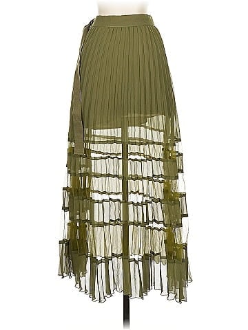 Free People Formal Skirt (view 2)