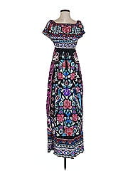 Flying Tomato Casual Dress