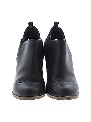 Dr. Scholl's Ankle Boots (view 2)