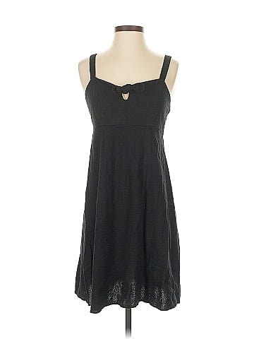 Ann Taylor LOFT Outlet Casual Dress (view 1)