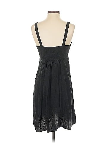 Ann Taylor LOFT Outlet Casual Dress (view 2)
