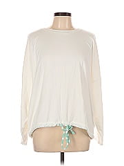 Belle By Kim Gravel Sweatshirt